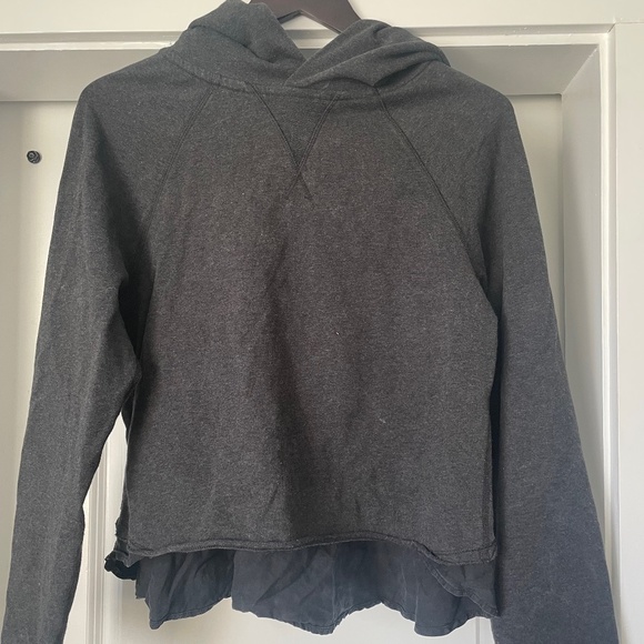Lululemon Hoodie - Picture 1 of 4